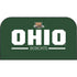 Ohio University Ohio Bobcats Logo Nintendo Switch 2 (2025) with Joy-Con Skin